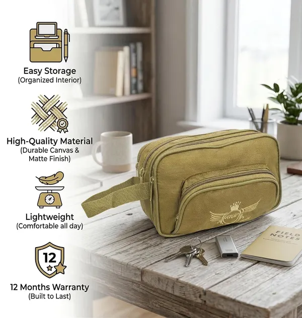 Army_Shaving_Kit_With_Multiple_Compartments_And_Pockets_3_Ltr