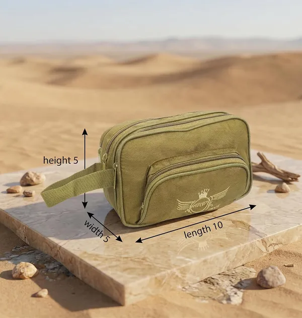 Army_Shaving_Kit_With_Multiple_Compartments_And_Pockets_3_Ltr