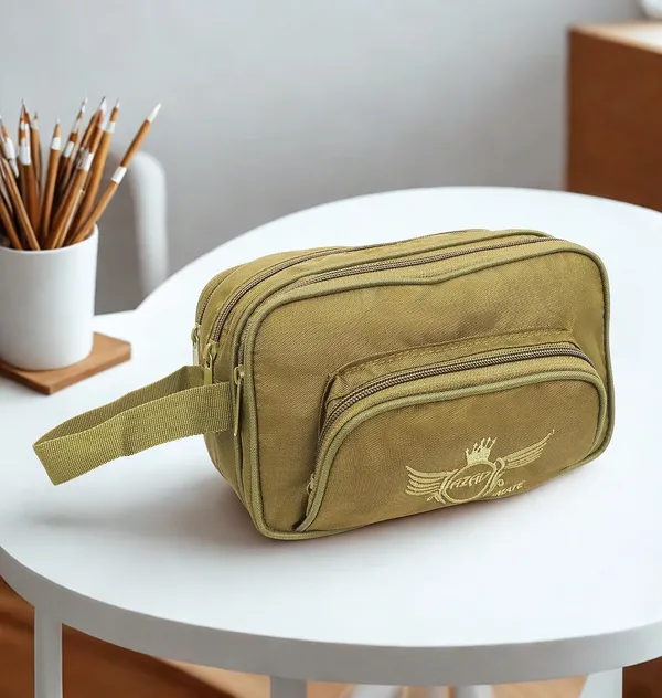 Army_Shaving_Kit_With_Multiple_Compartments_And_Pockets_3_Ltr