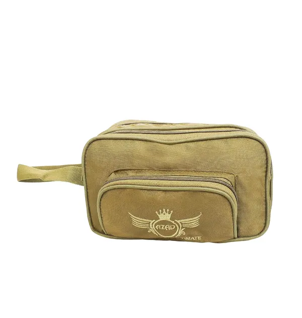 Army_Shaving_Kit_With_Multiple_Compartments_And_Pockets_3_Ltr
