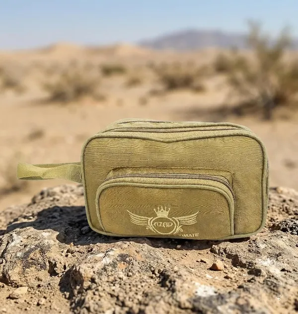 Army_Shaving_Kit_With_Multiple_Compartments_And_Pockets_3_Ltr