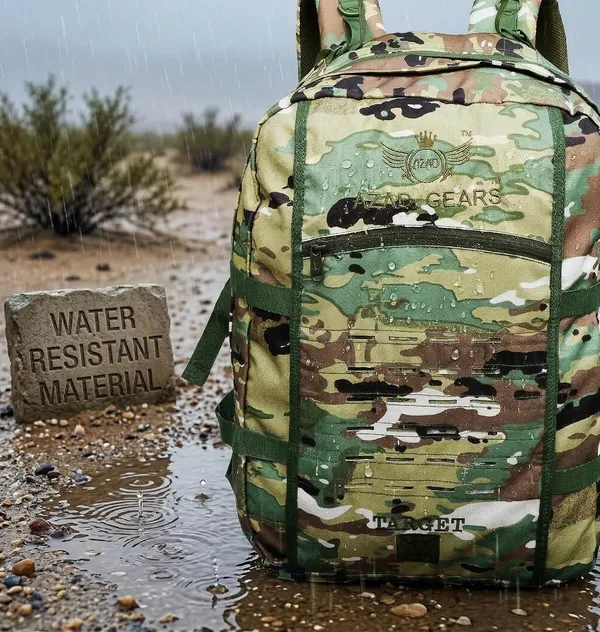 Army_Backpack_With_Detachable_Waistpack_90_Ltr