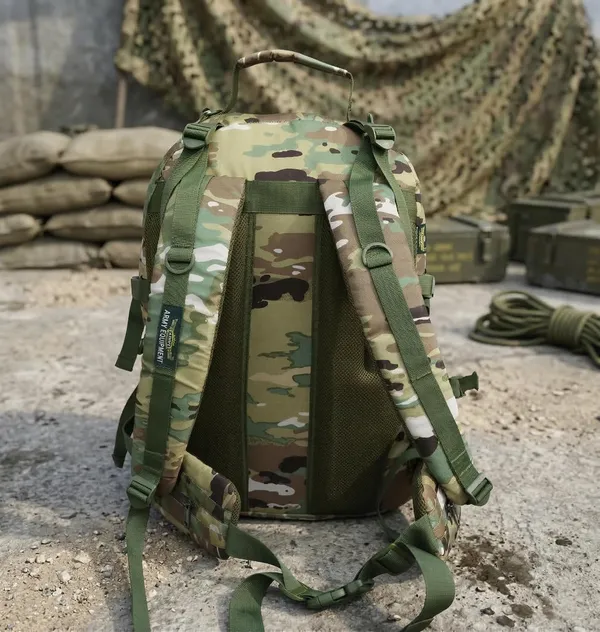 Army_Backpack_With_Detachable_Waistpack_90_Ltr