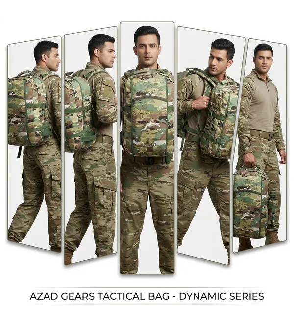 Army_Backpack_With_Detachable_Waistpack_90_Ltr