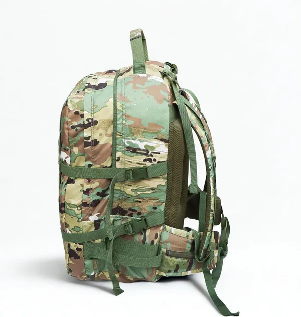 Army_Backpack_With_Detachable_Waistpack_90_Ltr