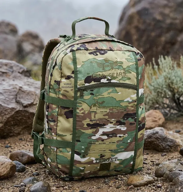 Army_Backpack_With_Detachable_Waistpack_90_Ltr