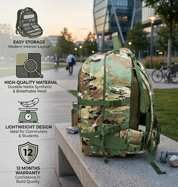 Army_Backpack_With_Detachable_Waistpack_90_Ltr