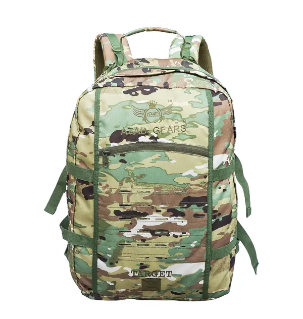 Army_Backpack_With_Detachable_Waistpack_90_Ltr