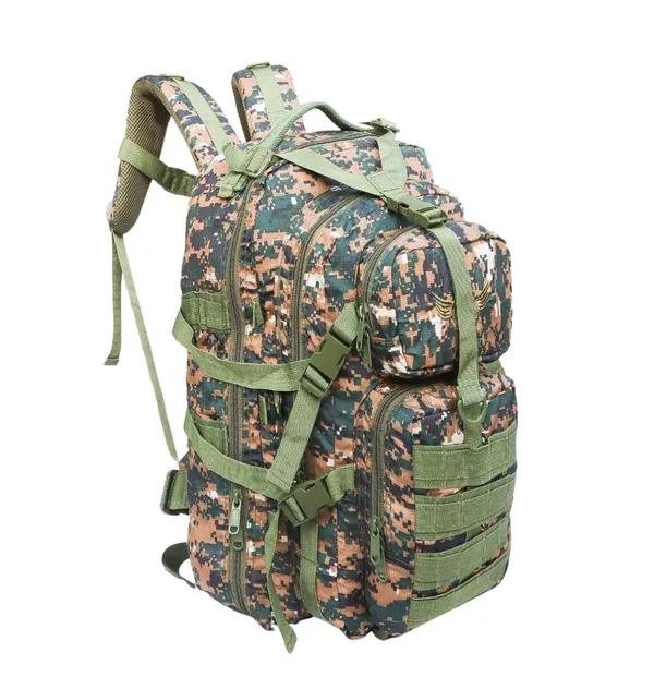 Army_Backpack_52_Ltr