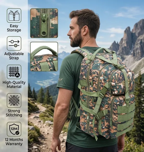 Army_Backpack_52_Ltr