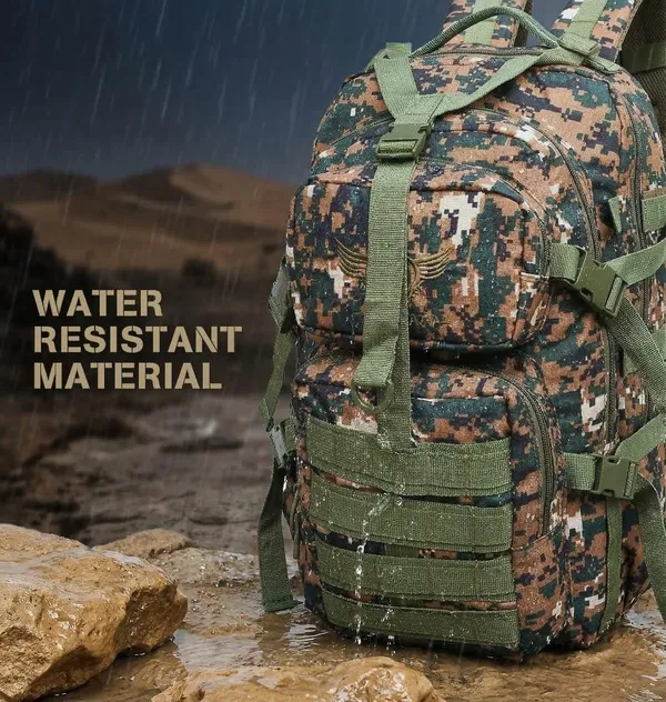 Army_Backpack_52_Ltr