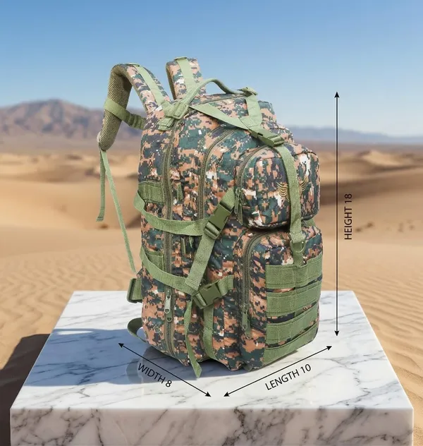 Army_Backpack_52_Ltr