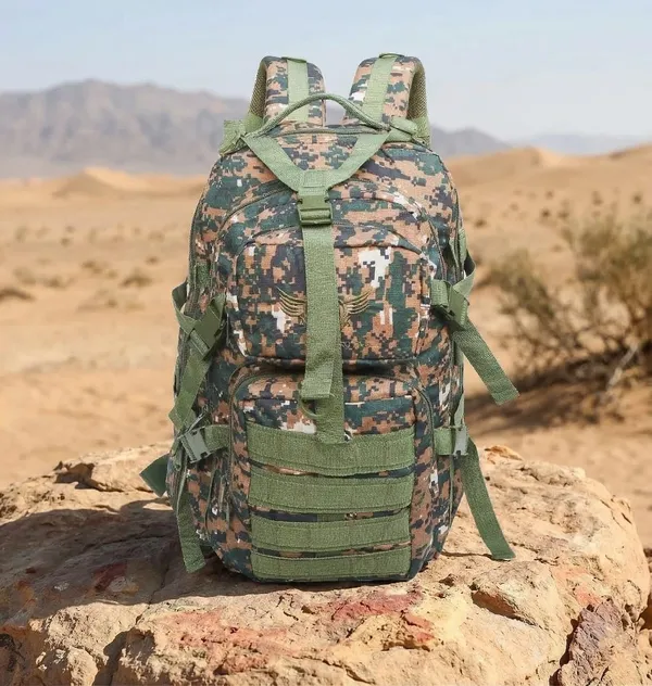 Army_Backpack_52_Ltr