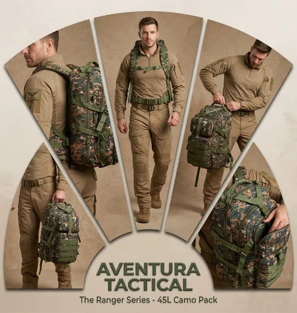 Army_Backpack_52_Ltr