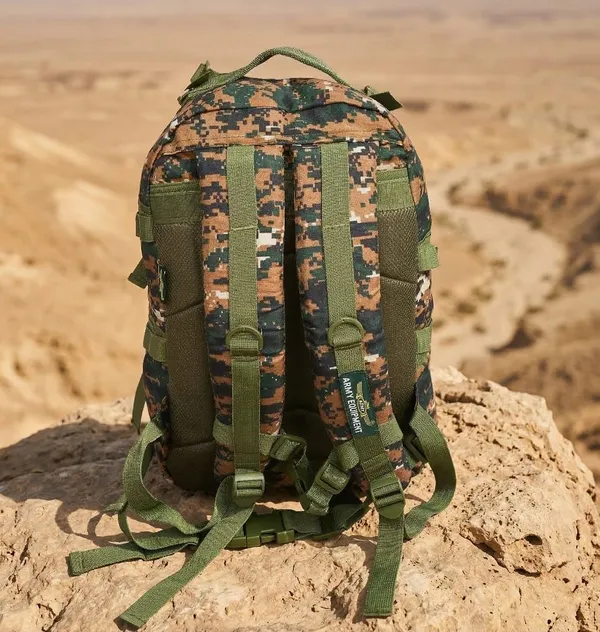 Army_Backpack_52_Ltr