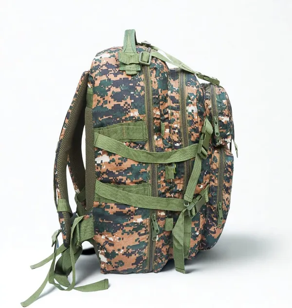 Army_Backpack_52_Ltr