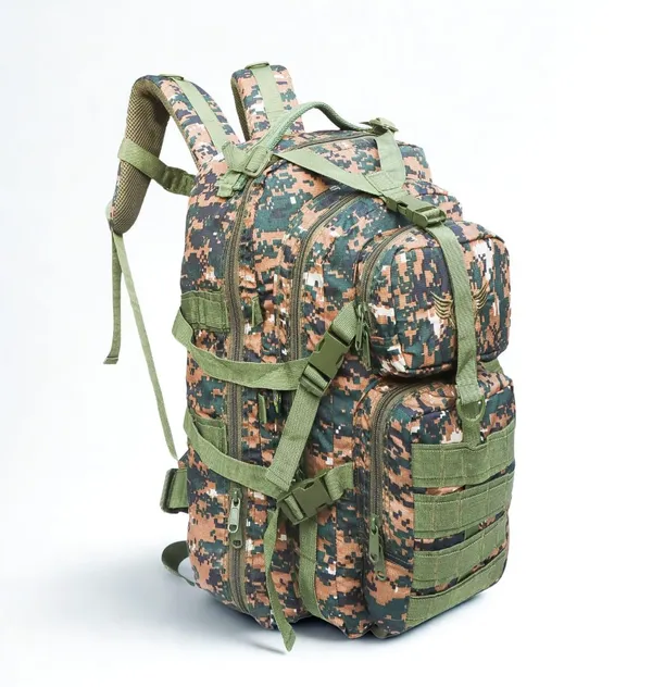 Army_Backpack_52_Ltr