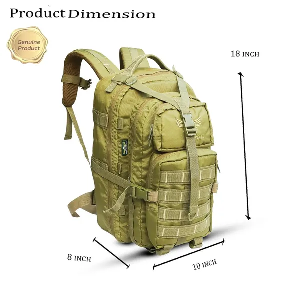 Army_Backpack_52_Ltr