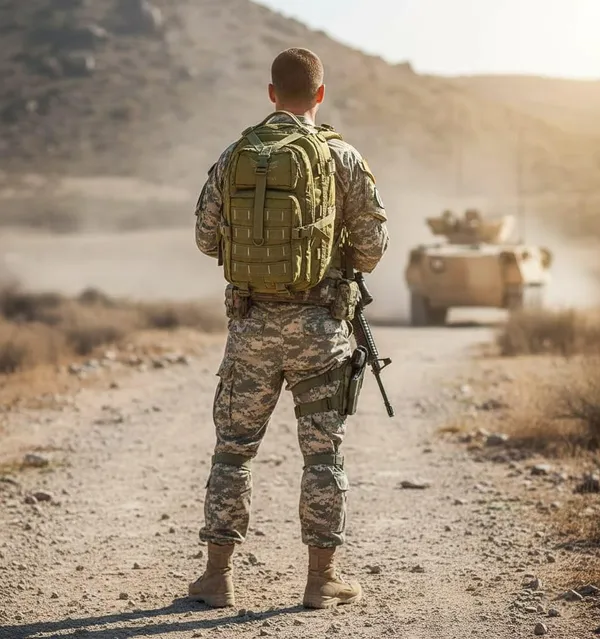 Army_Backpack_52_Ltr