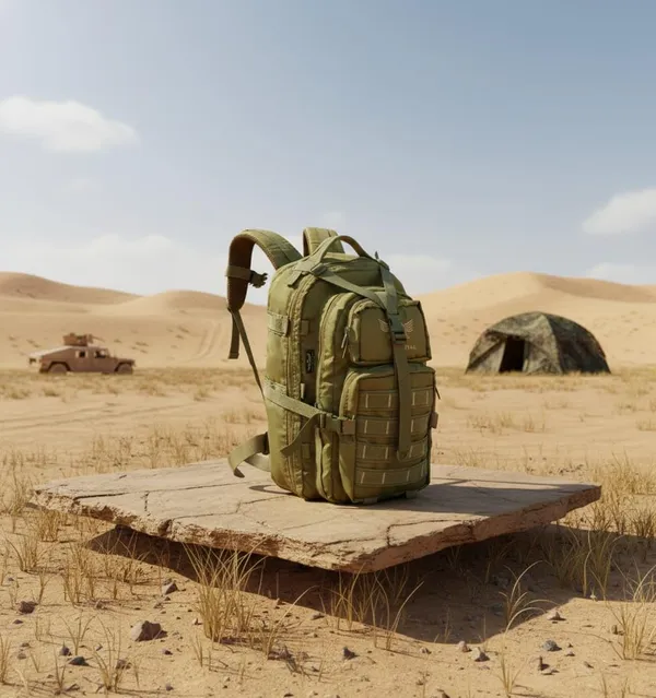 Army_Backpack_52_Ltr