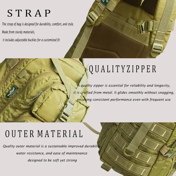 Army_Backpack_52_Ltr