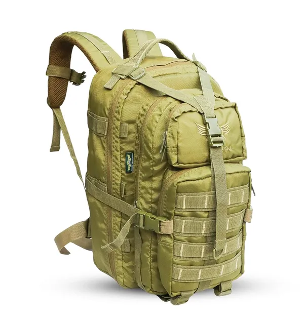Army_Backpack_52_Ltr