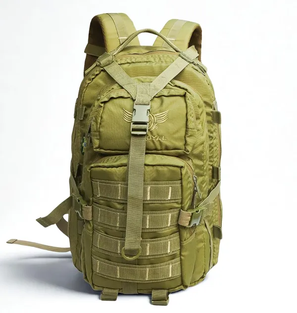 Army_Backpack_52_Ltr