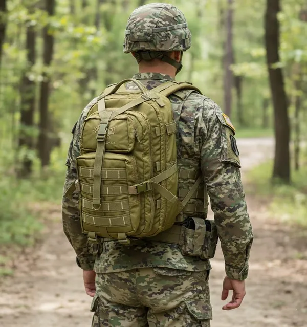 Army_Backpack_52_Ltr