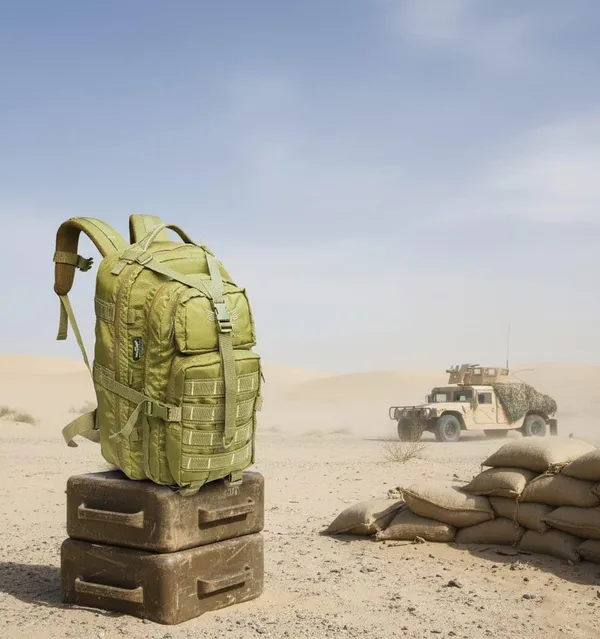 Army_Backpack_52_Ltr