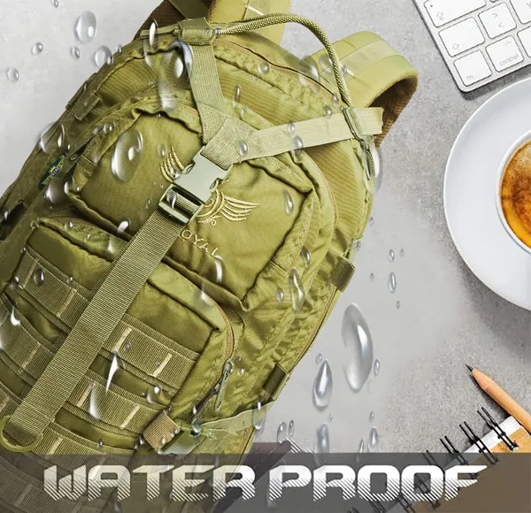 Army_Backpack_52_Ltr