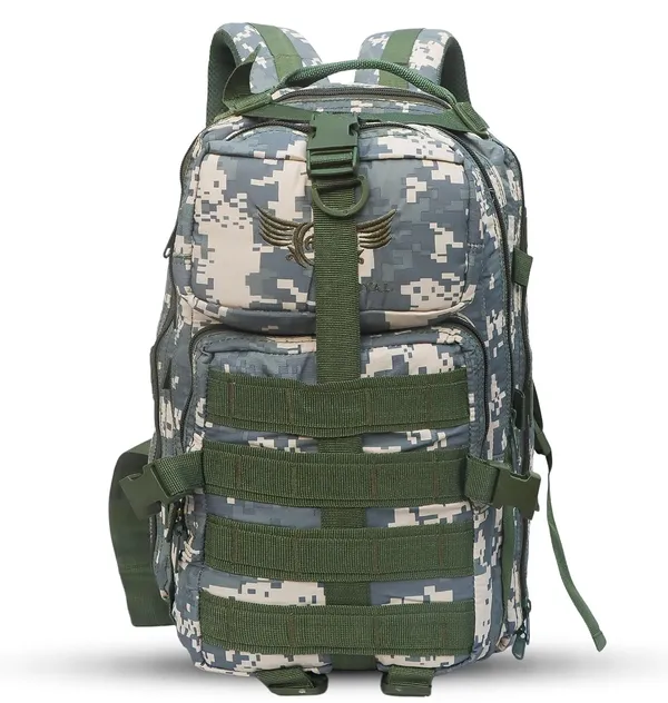 Army_Backpack_52_Ltr