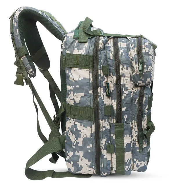 Army_Backpack_52_Ltr