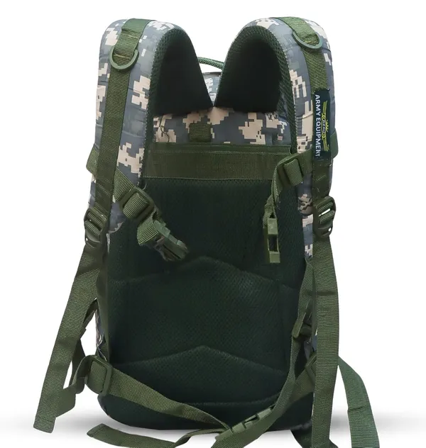 Army_Backpack_52_Ltr