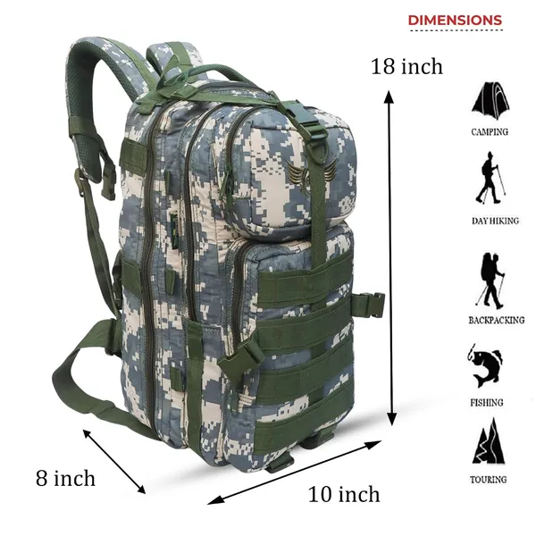 Army_Backpack_52_Ltr