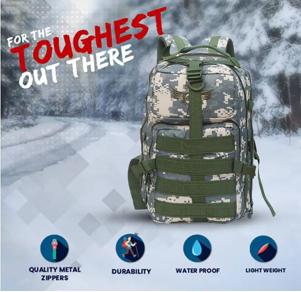 Army_Backpack_52_Ltr