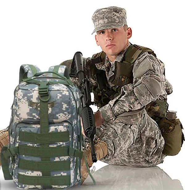 Army_Backpack_52_Ltr