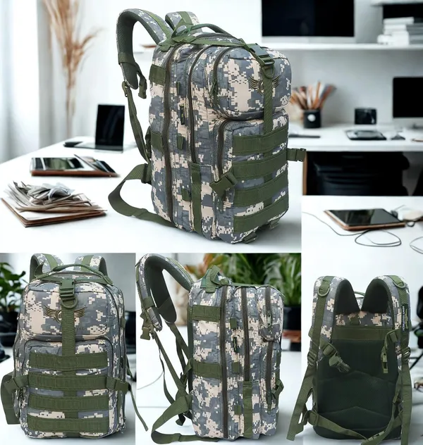 Army_Backpack_52_Ltr