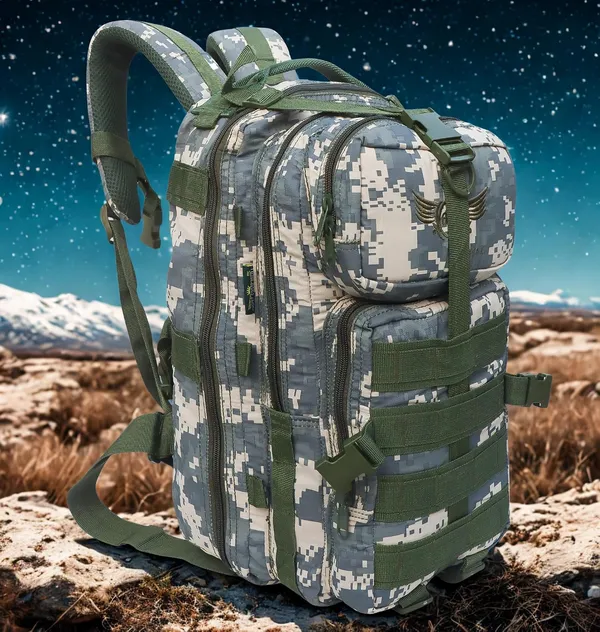 Army_Backpack_52_Ltr