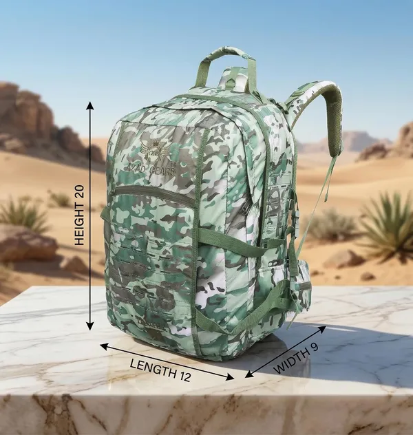 Army_Backpack_With_Detachable_Waistpack_90_Ltr