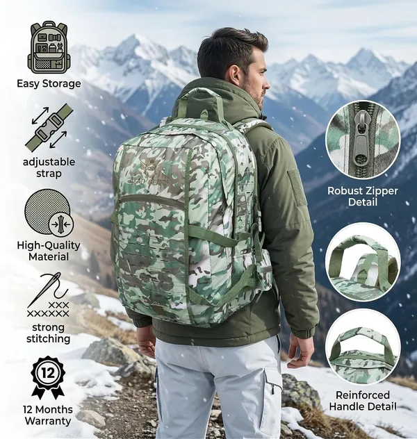 Army_Backpack_With_Detachable_Waistpack_90_Ltr