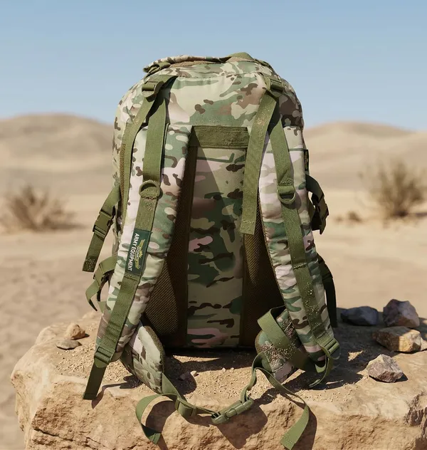 Army_Backpack_With_Detachable_Waistpack_90_Ltr