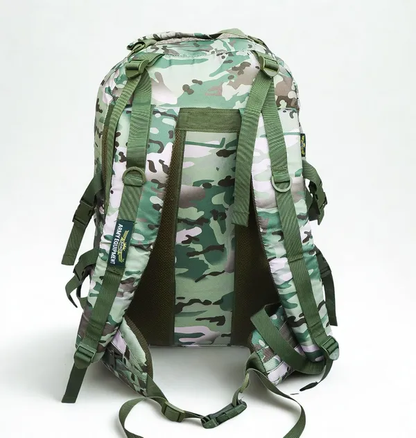 Army_Backpack_With_Detachable_Waistpack_90_Ltr
