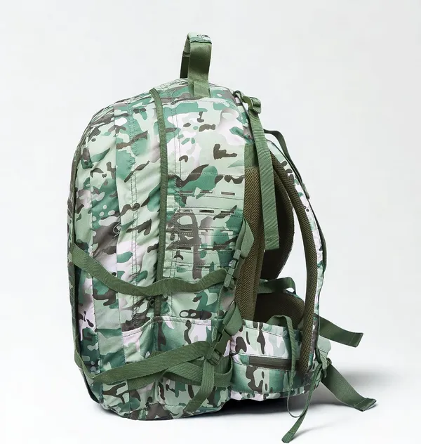 Army_Backpack_With_Detachable_Waistpack_90_Ltr
