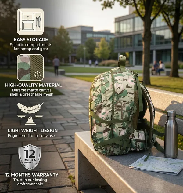 Army_Backpack_With_Detachable_Waistpack_90_Ltr