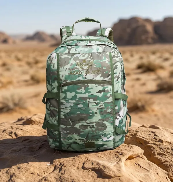 Army_Backpack_With_Detachable_Waistpack_90_Ltr