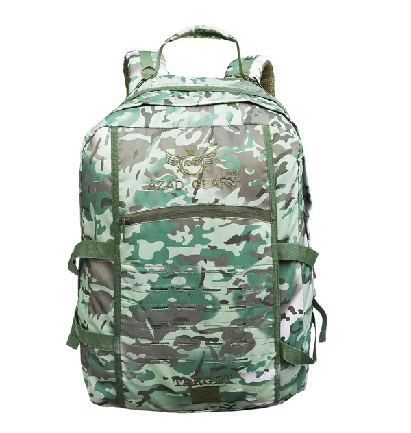 Army_Backpack_With_Detachable_Waistpack_90_Ltr