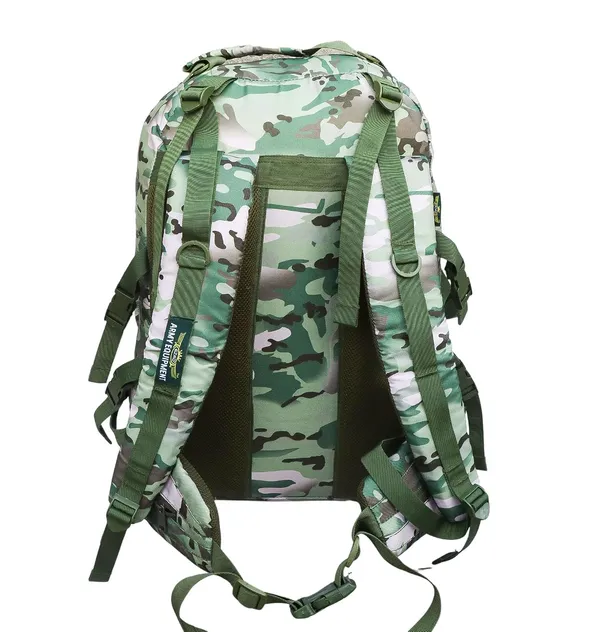 Army_Backpack_With_Detachable_Waistpack_90_Ltr