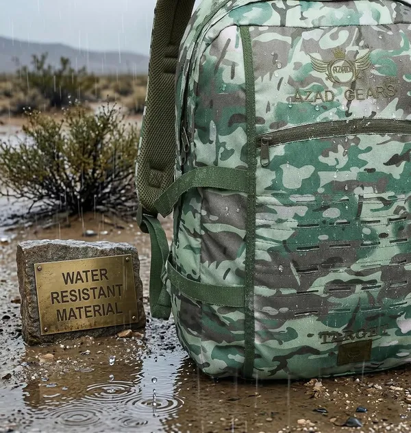 Army_Backpack_With_Detachable_Waistpack_90_Ltr