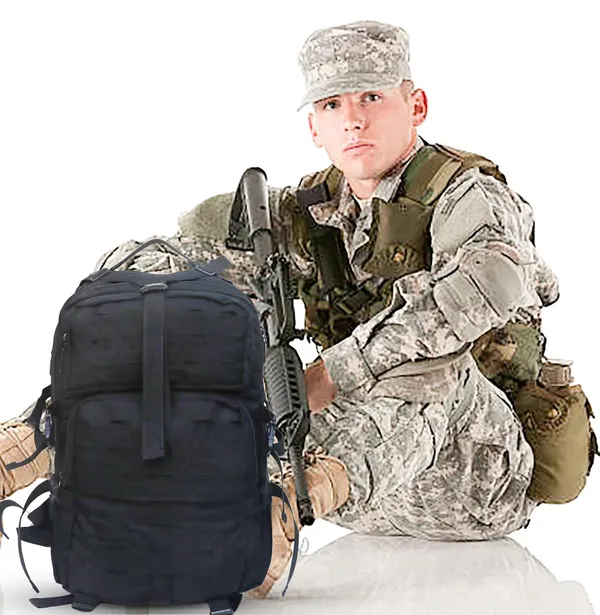 Army_Backpack_85_Ltr
