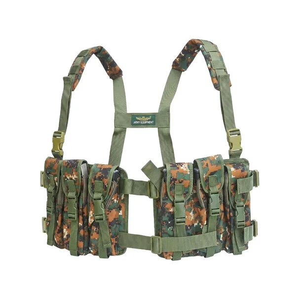 Tactical_Vest_With_Organizer_And_Pouches_21Cm